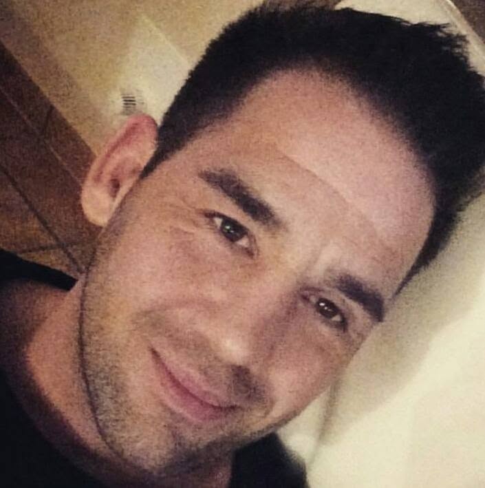 Sebastian Richter