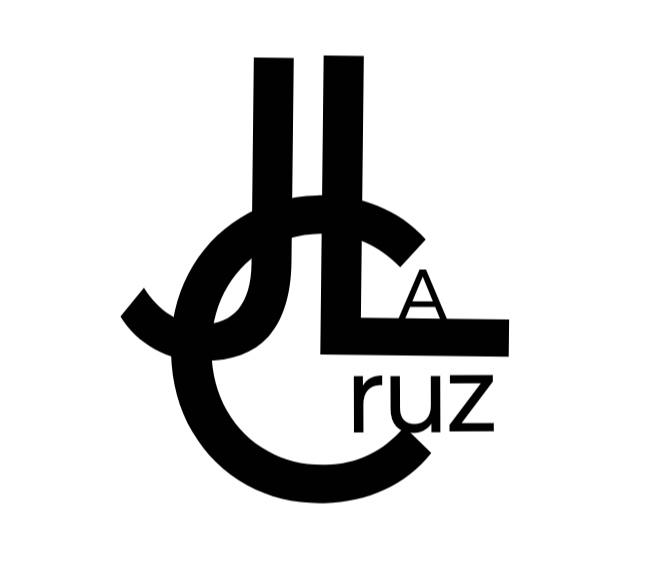 Julian de la Cruz