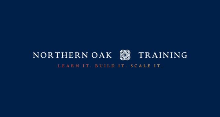 Northern Oak Property Training