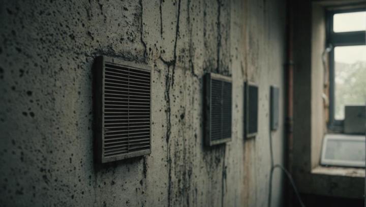 Emergency Water Cleanup Team in Spokane, MO