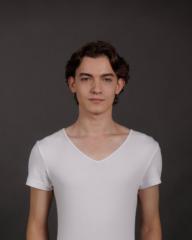 Leo Filatov