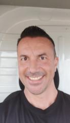 Nikolaos Kapsimalis