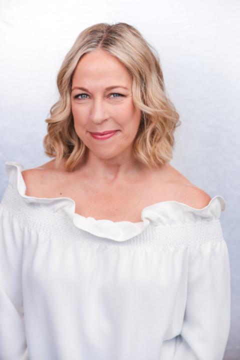 Heather Hester