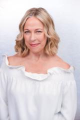 Heather Hester