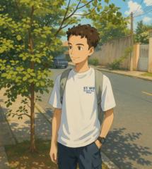 Eddy Manuel Piantini Martinez