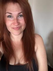 Zoe Osborne