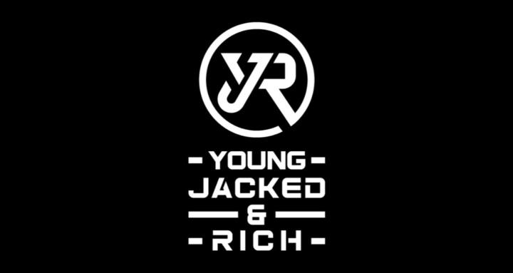 YJR School of Influence