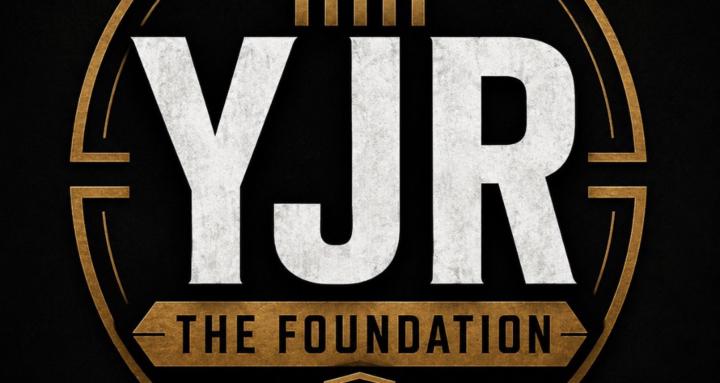 YJR: The Foundation 