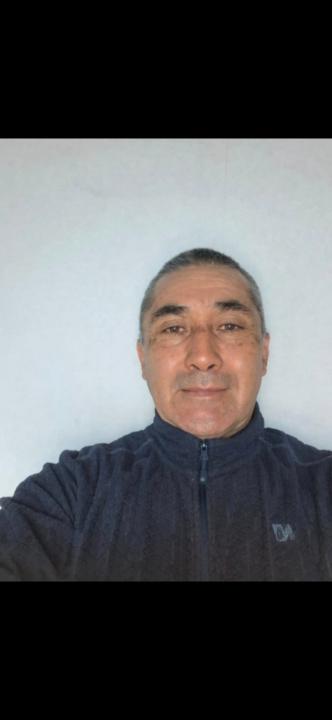 Carlos Alejandro Nuñez Paz