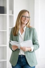 Katrina Maes