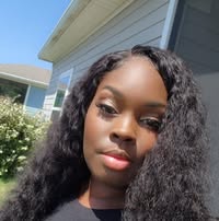 Dhanasha Brown