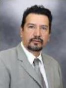 Raul Alejandro Garcia Gallo