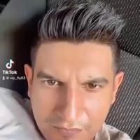 Rogelio Hernandez