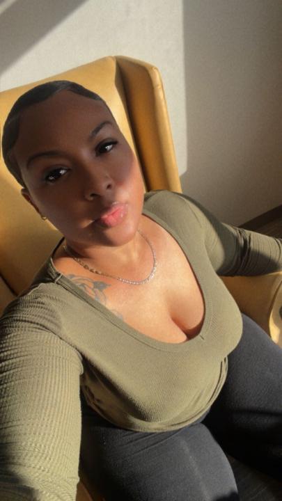 Richelande Pierre