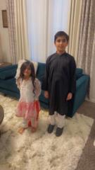 Mirza Qadeer