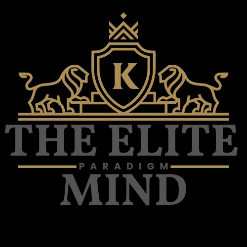 Nathaniel Vandenbrink