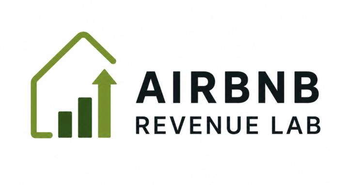 Airbnb Revenue Lab