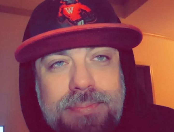 Ry Mac