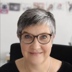 Manuela König