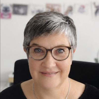 Manuela König