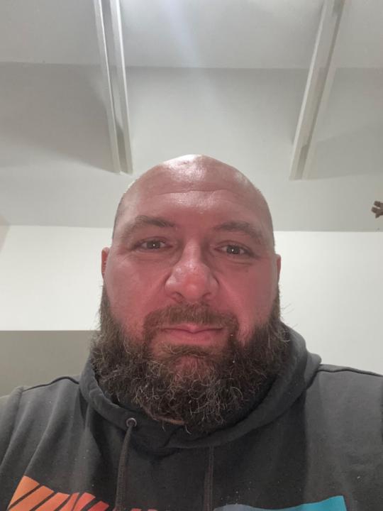 Harmik Simonian