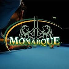 Monarque Casino