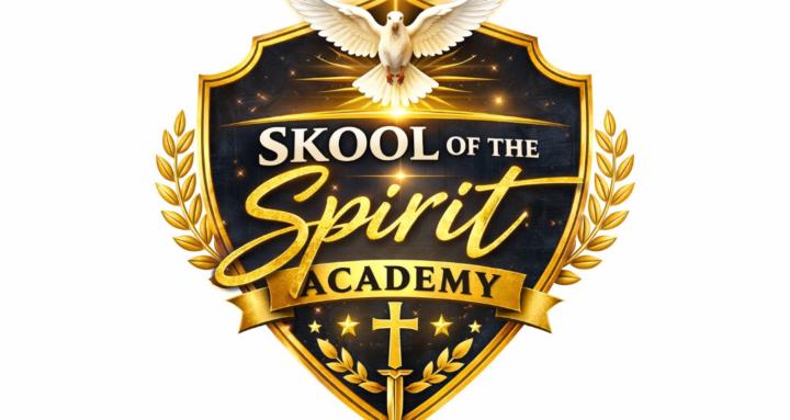 Skool of the Spirit Academy 