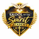 Skool of the Spirit Academy icon