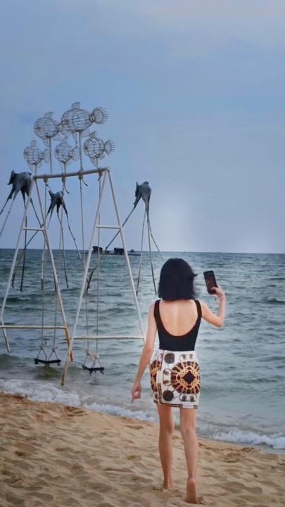 Brittany Yeong