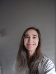Sandra Walls