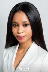 Alimi Barakat