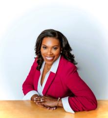 Taya Williams Alfred