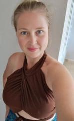 Charllote Midkiff
