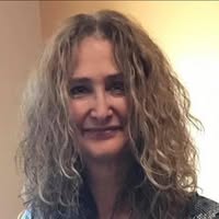 Lynda Hart