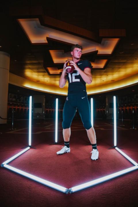 Jackson Kollock