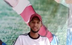 Mohamed Abounaime