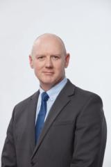 Deon de Swardt