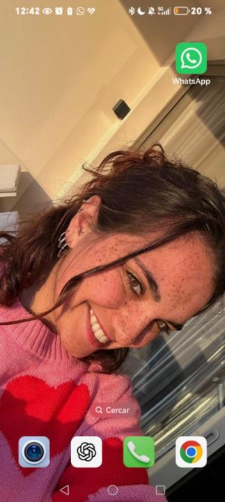 Aida Canyelles
