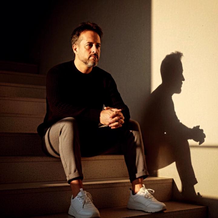 Enrique Moreno