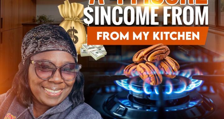 Coach Carol's CASH Community