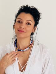 Priscilla Torres