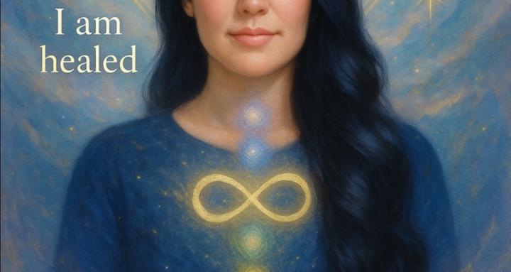 Sirius Health & Wellness