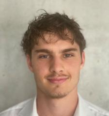 Marius Vaszary