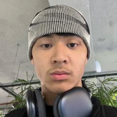 Tri Nguyen
