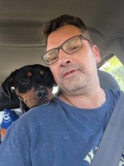 Michel Van Rijsewijk