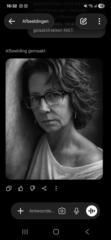 Sandra Beck