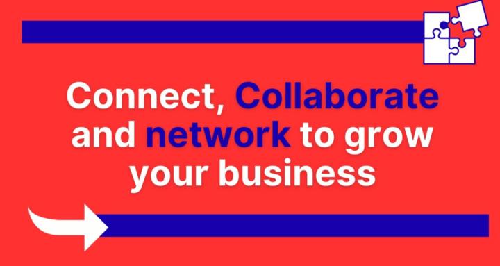 The Business Connector