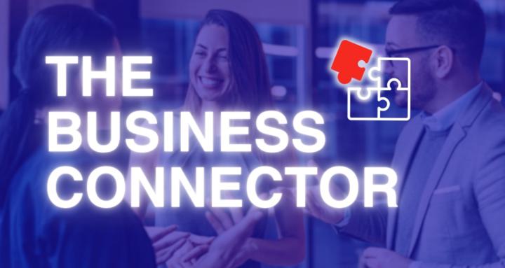 The Business Connector