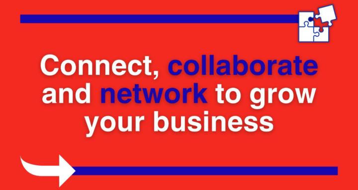 The Business Connector