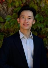 Jonathan Suryadiputra